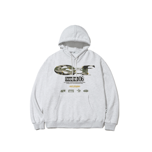 썸네일 3