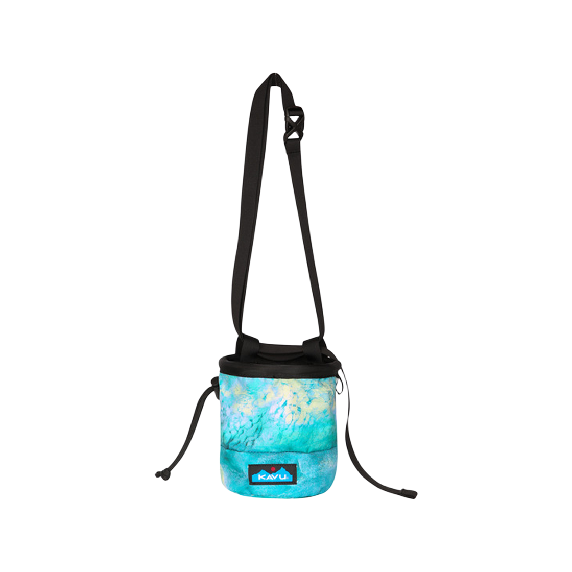 P0000EDZ KAVU Peak Seeker Ocean Storm
