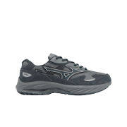 Mizuno Wave Rider B GTX Quiet Shade Vulcan