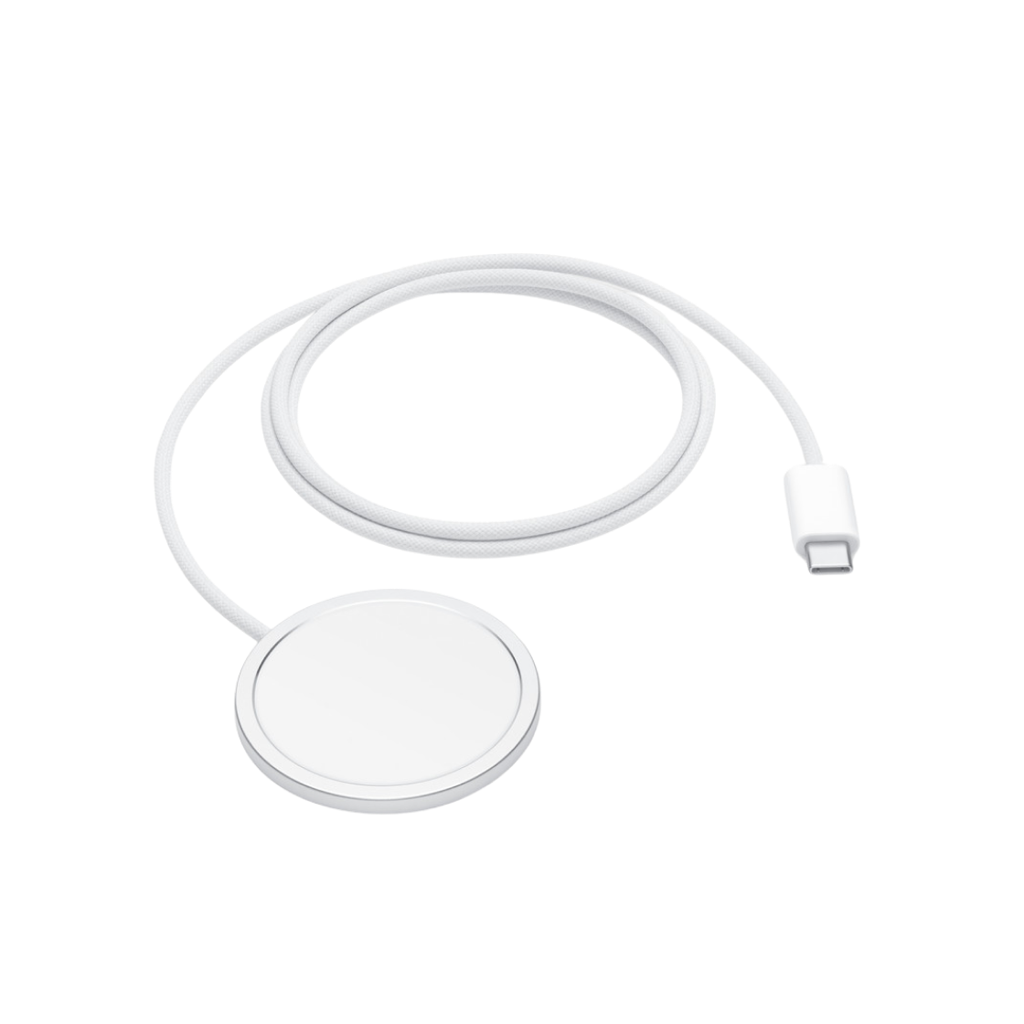 MGD74KH/A Apple MagSafe Charger 1m (Korean Ver.)