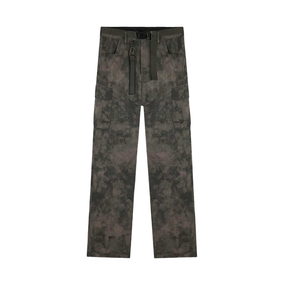 247리프레젠트 247 테크니컬 카고 팬트 테레인(247represent 247 Technical Cargo Pant Terrain)