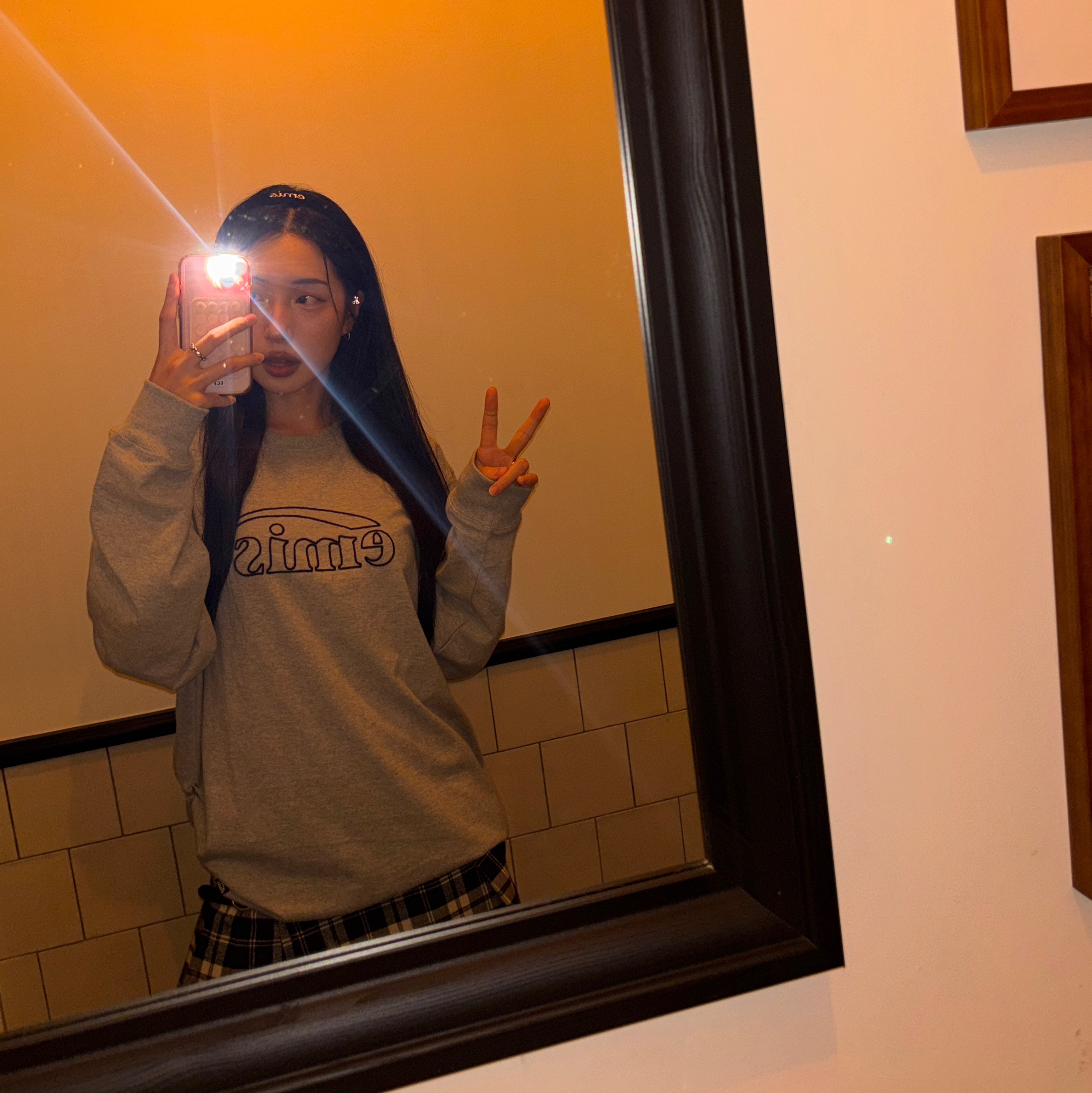 ์์
์ด๋ฏธ์ง