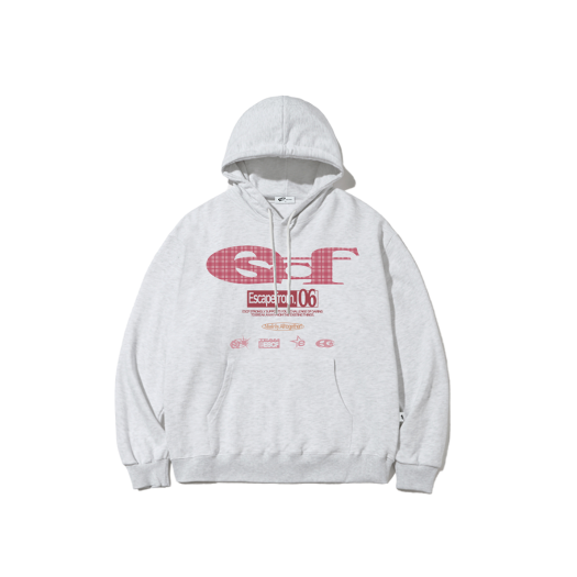 썸네일 3