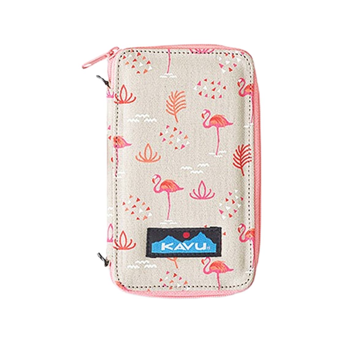 카부 고타임 칠린 플라밍고(KAVU Gotime Chillin Flamingo)