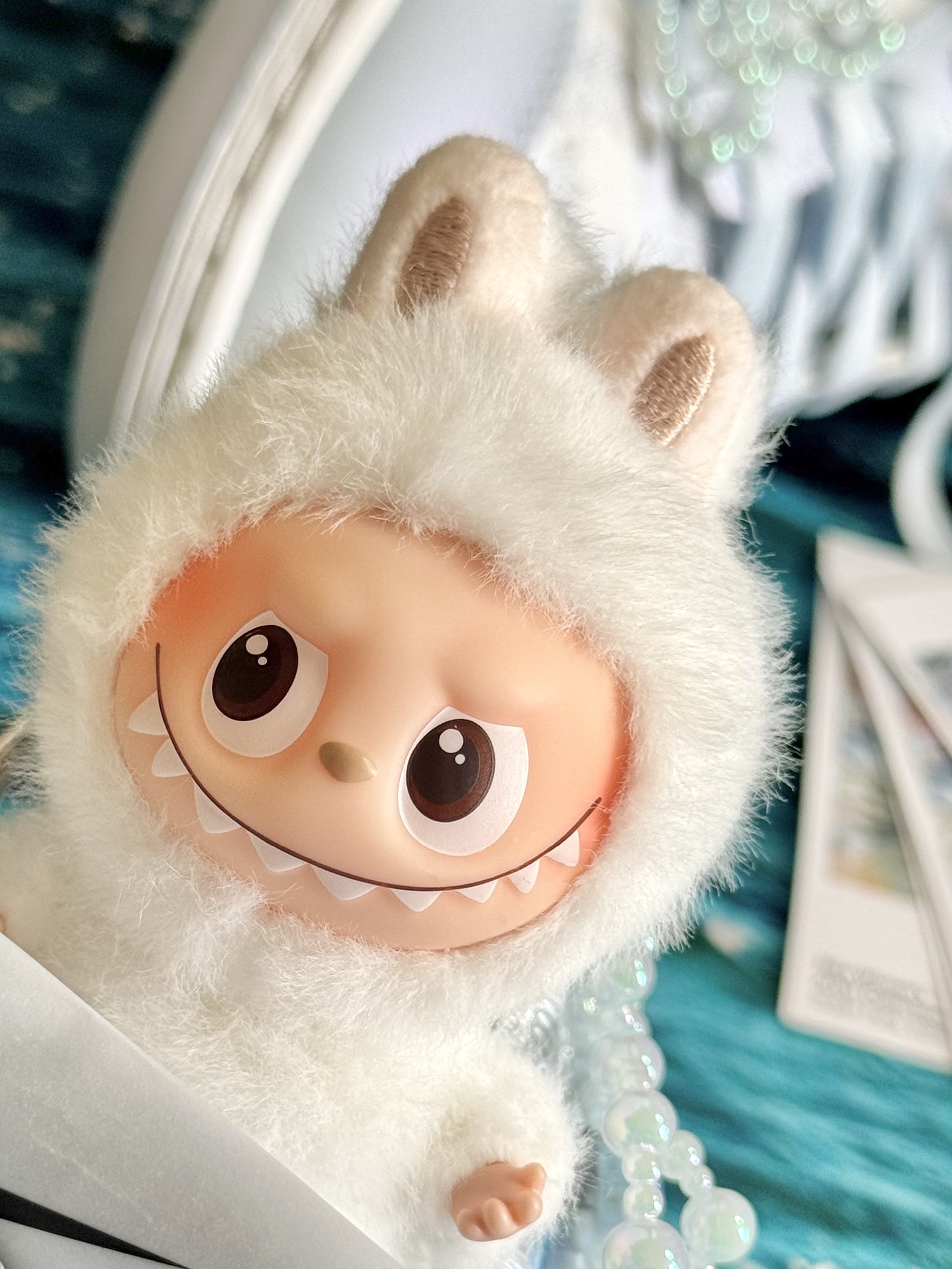 ์์
์ด๋ฏธ์ง