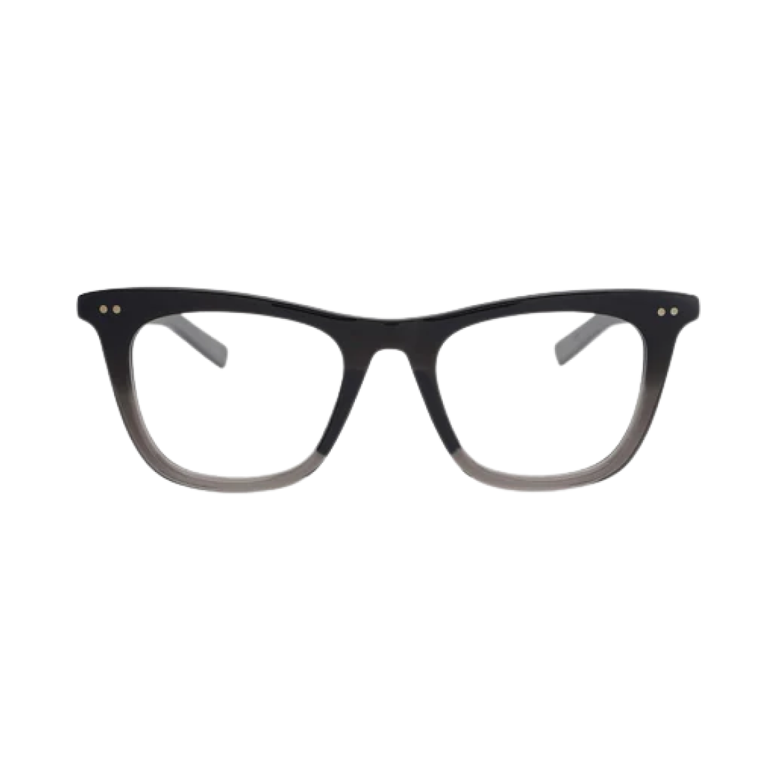 - Native Sons Spirit - RX Black Fade Black Clearcolor