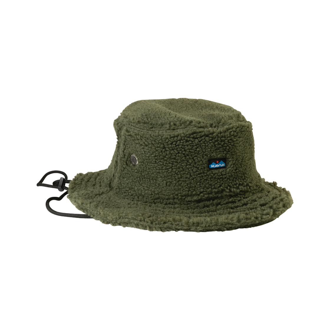 카부 퍼 볼 부니 피트 모스(KAVU Fur Ball Boonie Peat Moss) - 1