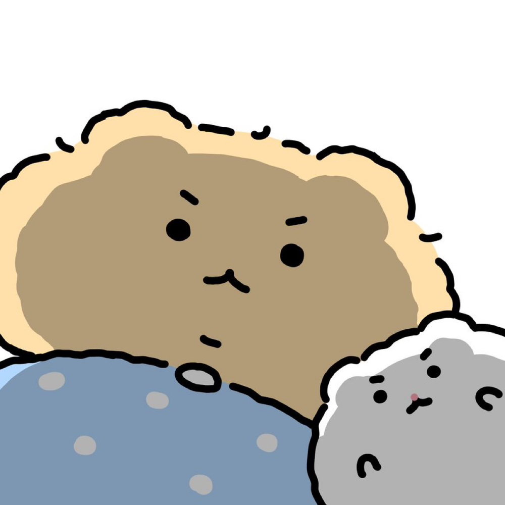 관심 유저 프로필 이미지