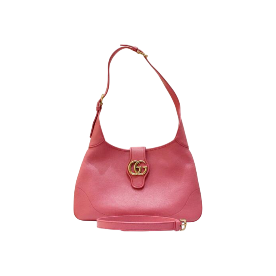 구찌 아프로디테 미듐 숄더백 726274(Gucci Aphrodite Medium Shoulder Bag) - 1