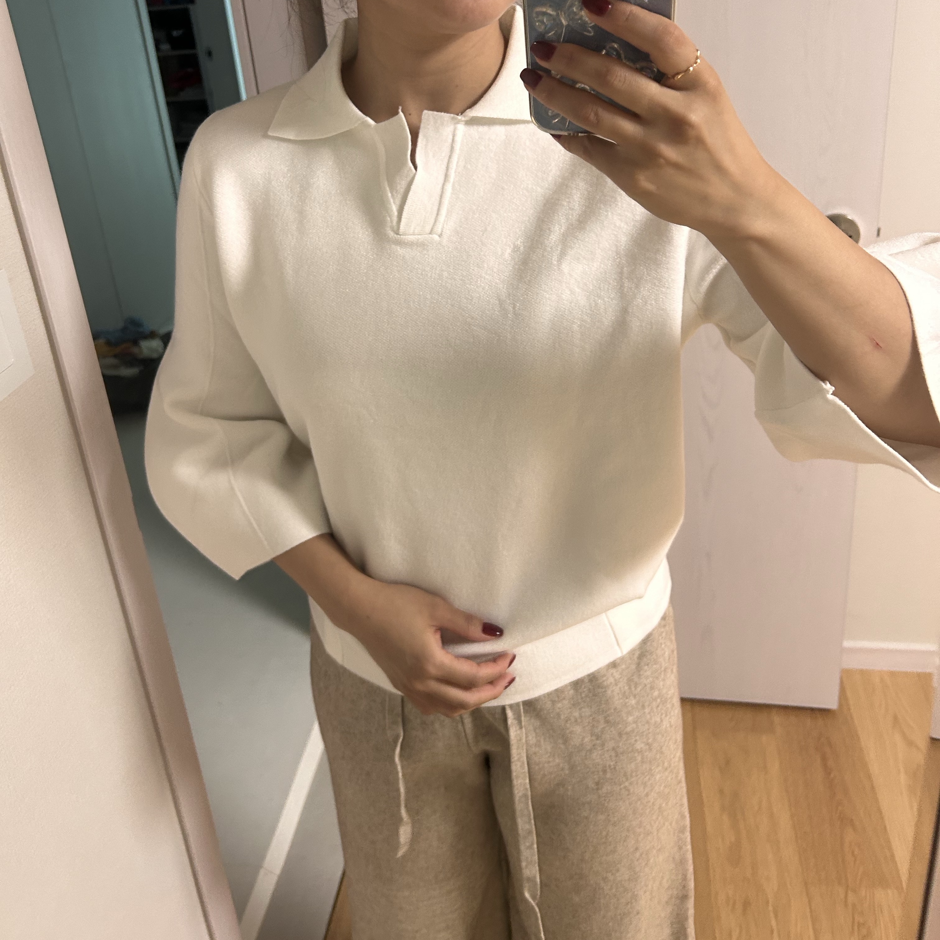 jooclo님의 스타일