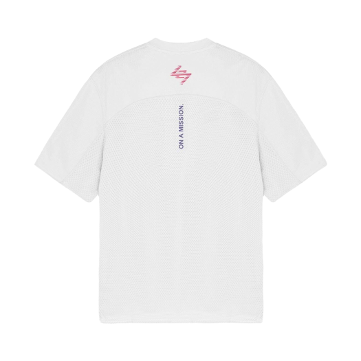 썸네일 2