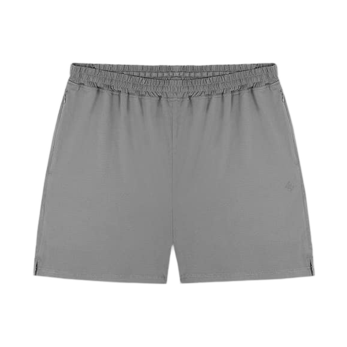 247리프레젠트 247 메쉬 쇼츠 퓨터(247represent 247 Mesh Shorts Pewter)