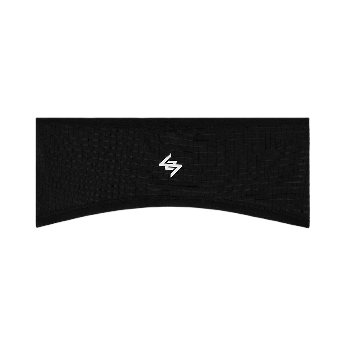 247리프레젠트 팀 247 헤드밴드 블랙(247represent Team 247 Headband Black)