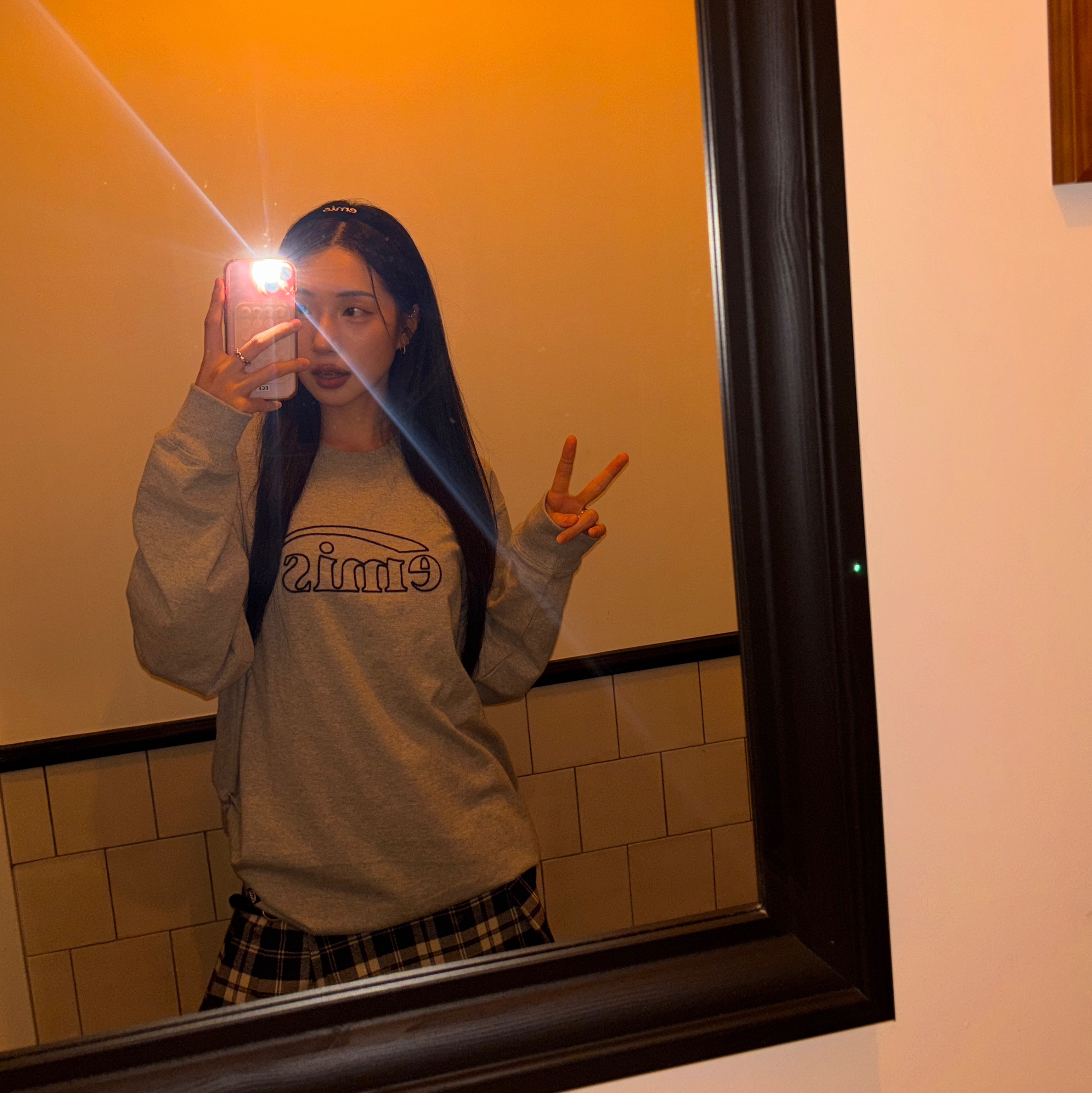 ์์
์ด๋ฏธ์ง