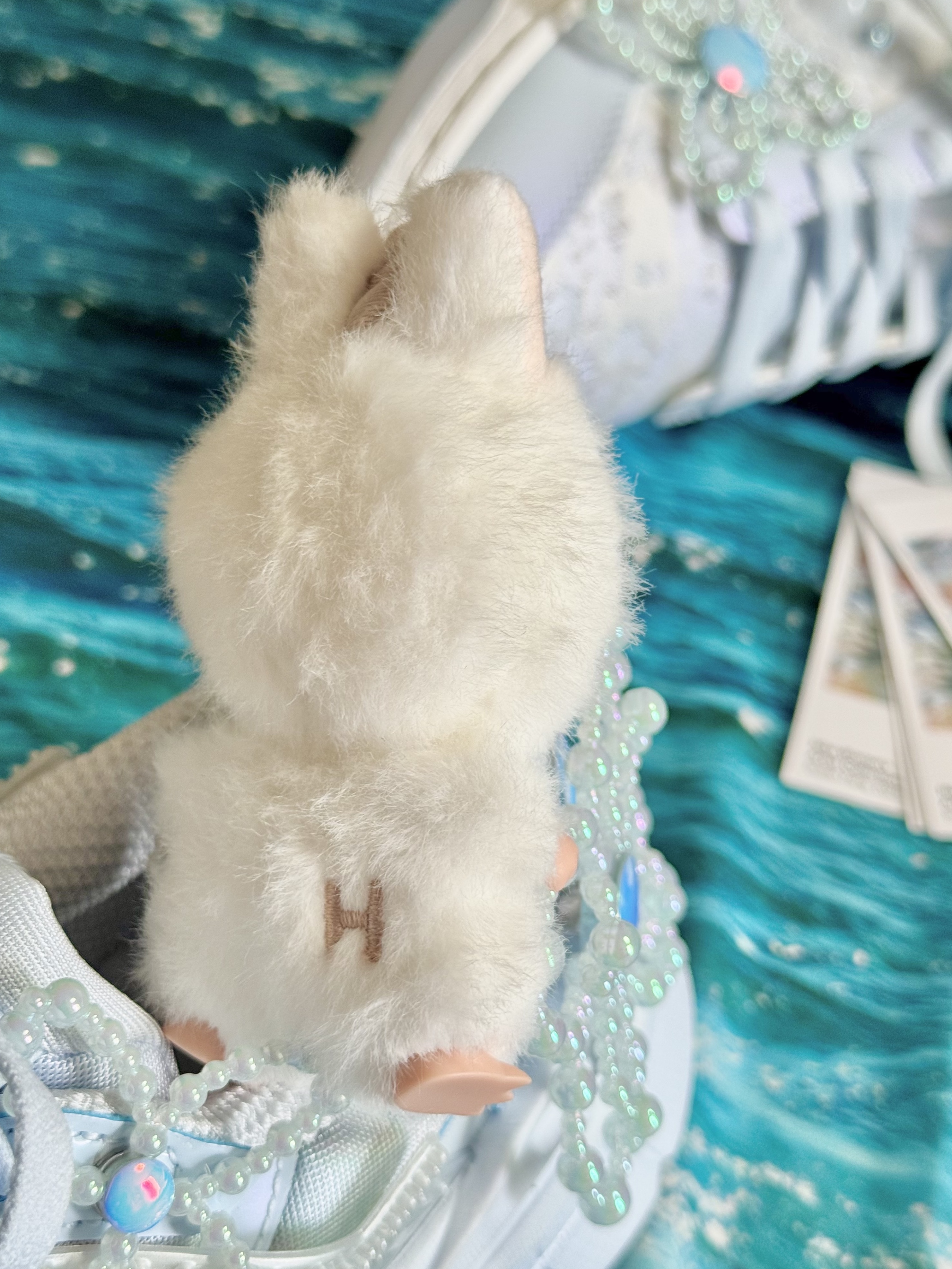 ์์
์ด๋ฏธ์ง