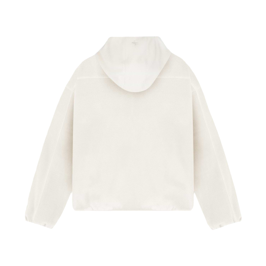 썸네일 3