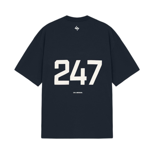 썸네일 6