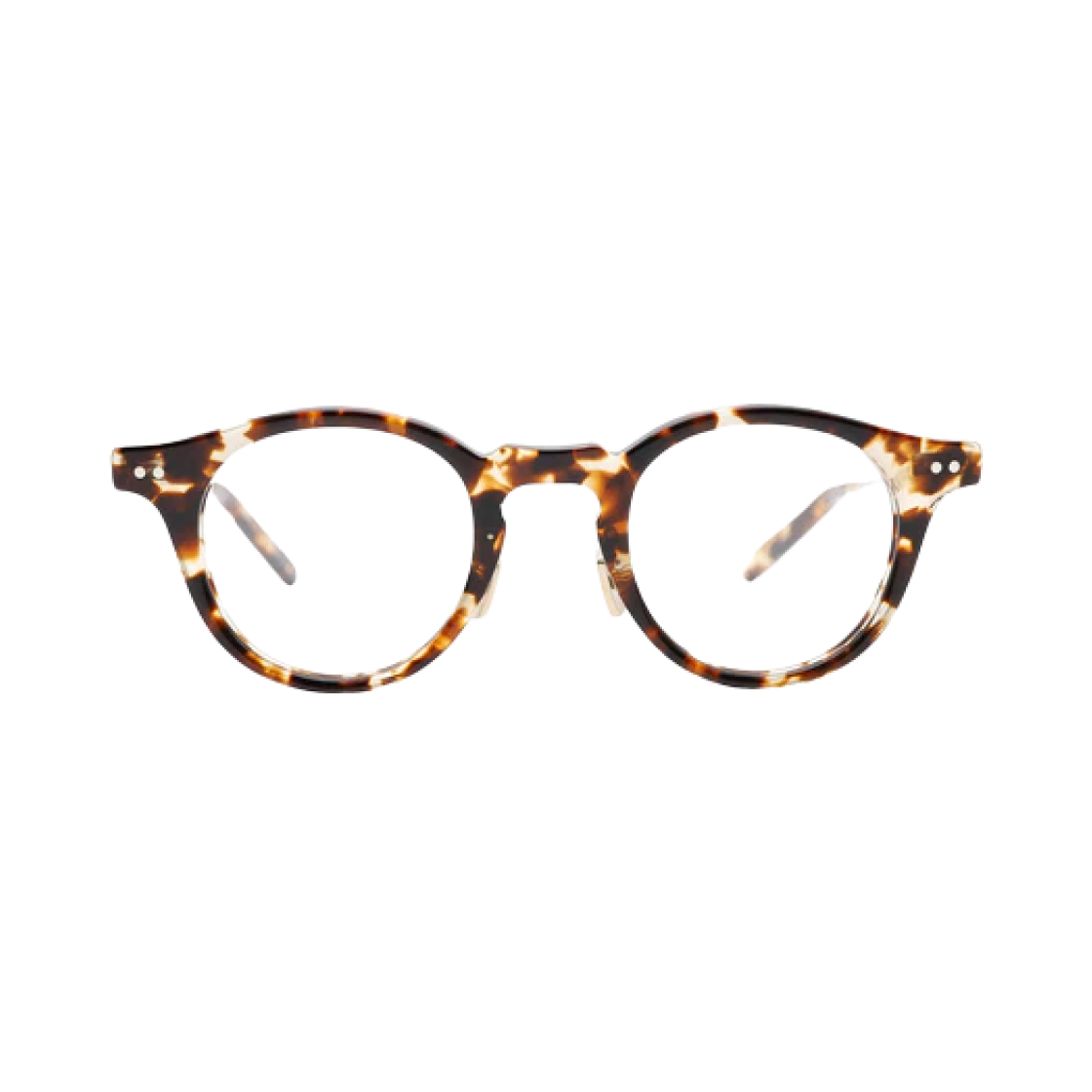 - Native Sons Sextant - RX Honey Tort 16K Clearcolor