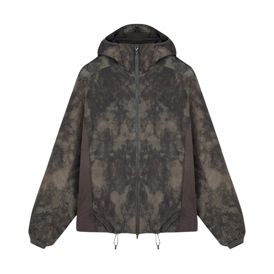 247리프레젠트 팀 247 인슐레이트드 자켓 테레인(247represent Team 247 Insulated Jacket Terrain)