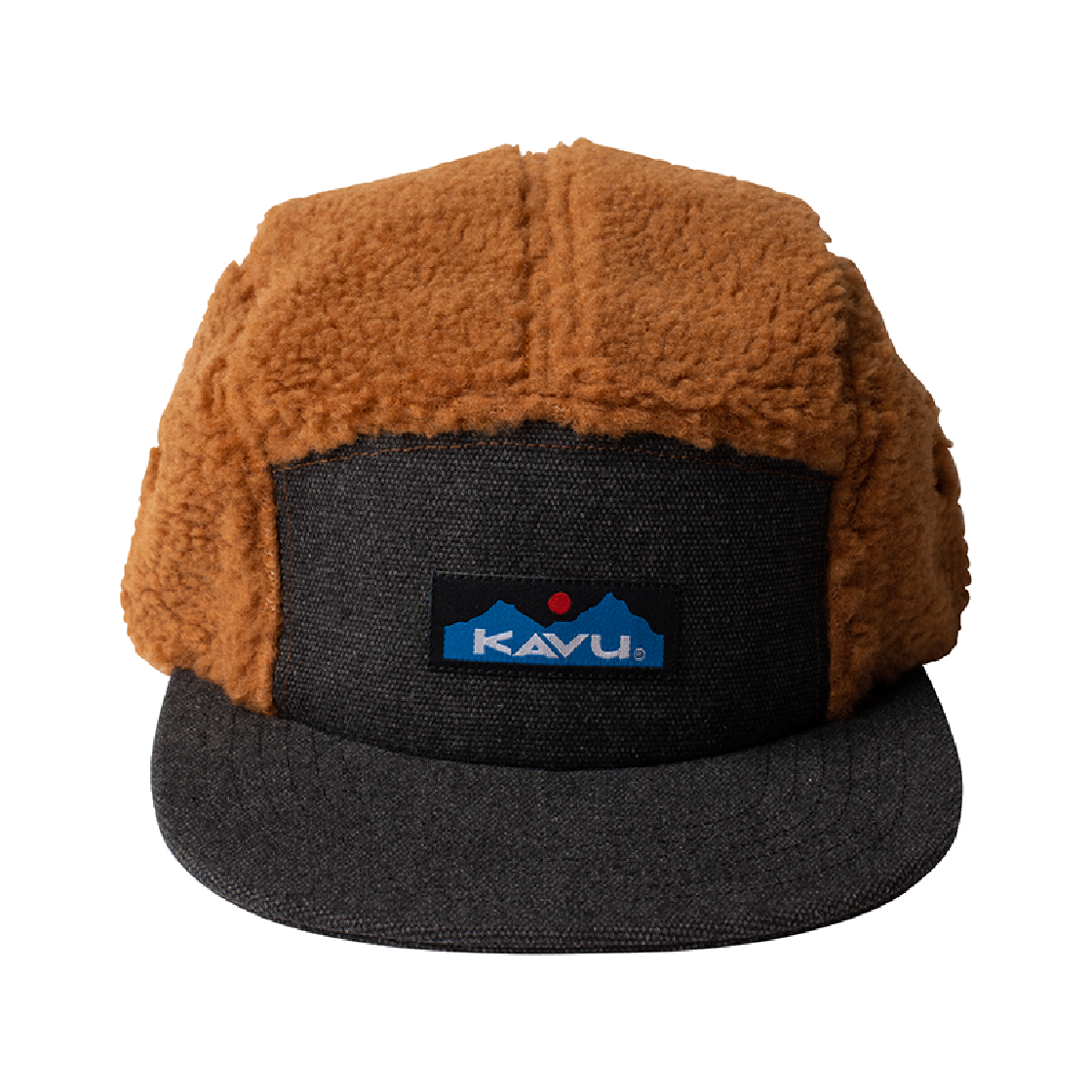 카부 퍼 볼 캠프 레드우드(KAVU Fur Ball Camp Redwood)