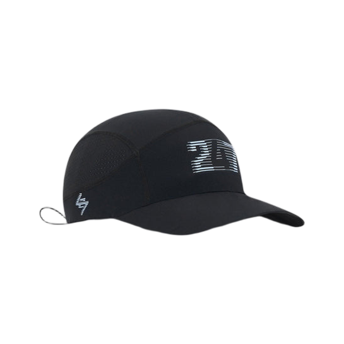 247리프레젠트 247 런던 캡 블루(247represent 247 London Cap Blue)