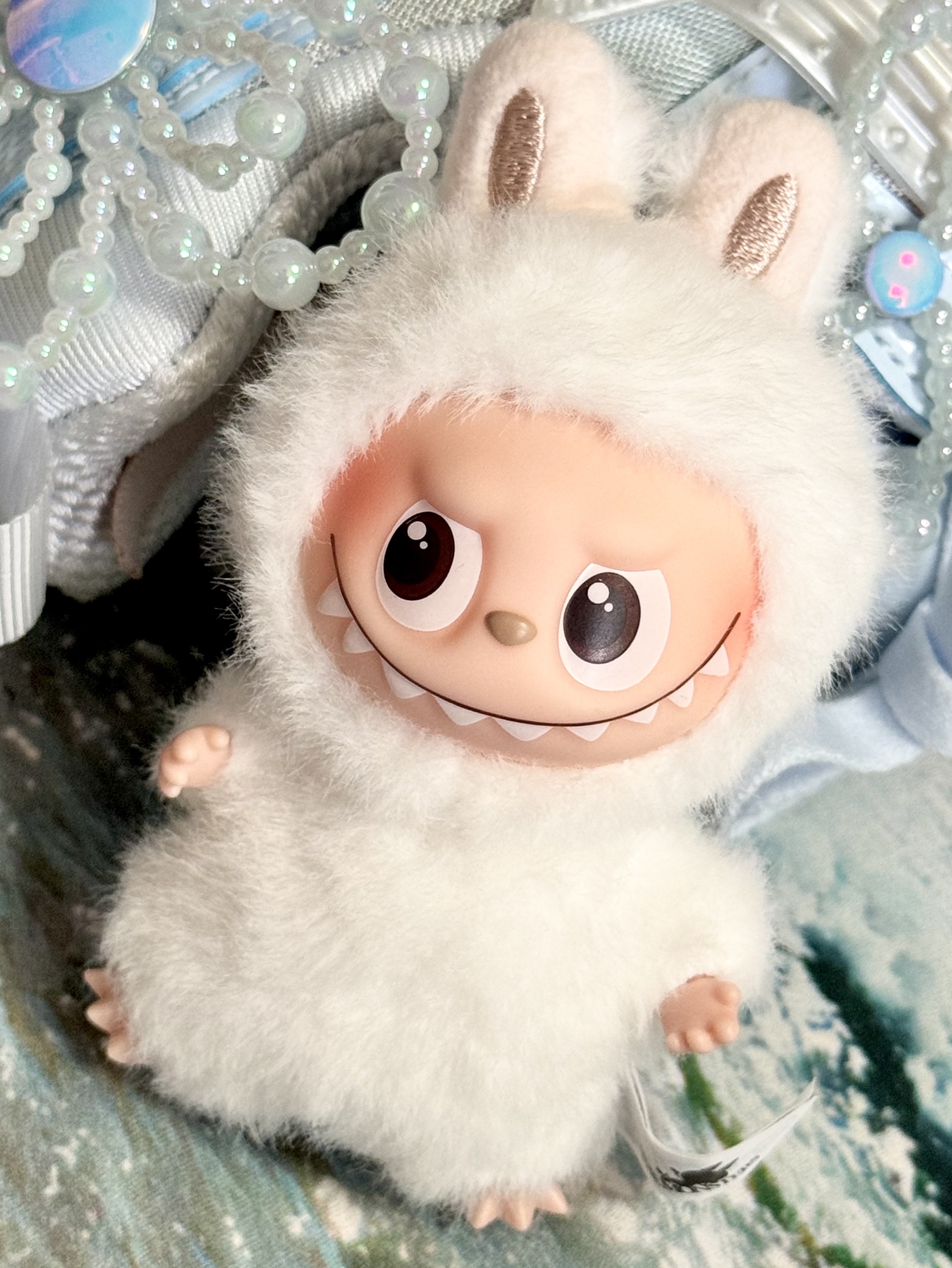 ์์
์ด๋ฏธ์ง