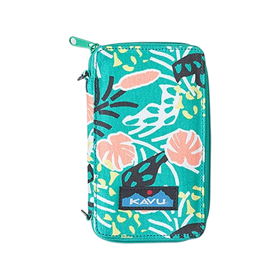 카부 고타임 정글 파티(KAVU Gotime Jungle Party) - 2