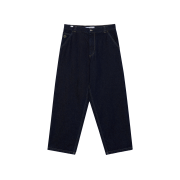 Polar Skate Co. Big Boy Work Pants One Wash