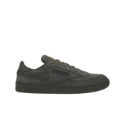 Reebok x Khakis Club C Revenge Khaki