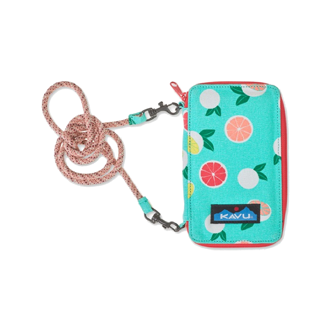 P0000CHD KAVU Gotime Citrus Grove