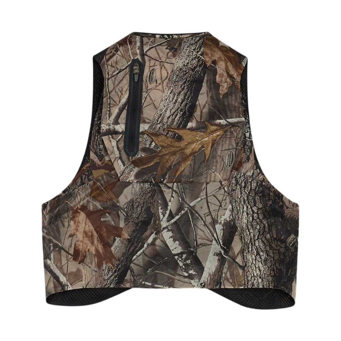 247리프레젠트 팀 247 체스트 릭 리얼트리(247represent Team 247 Chest Rig Realtree) - 2