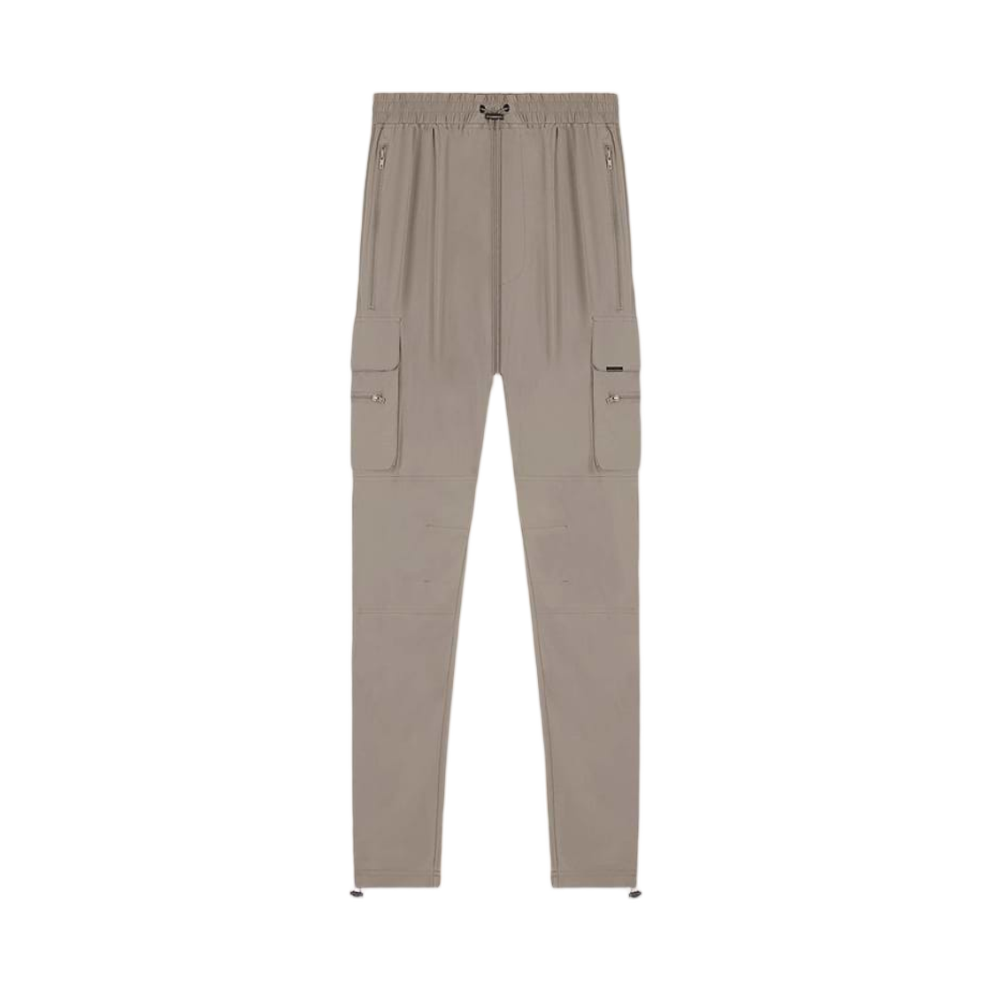 247리프레젠트 247 팬트 토프(247represent 247 Pant Taupe)