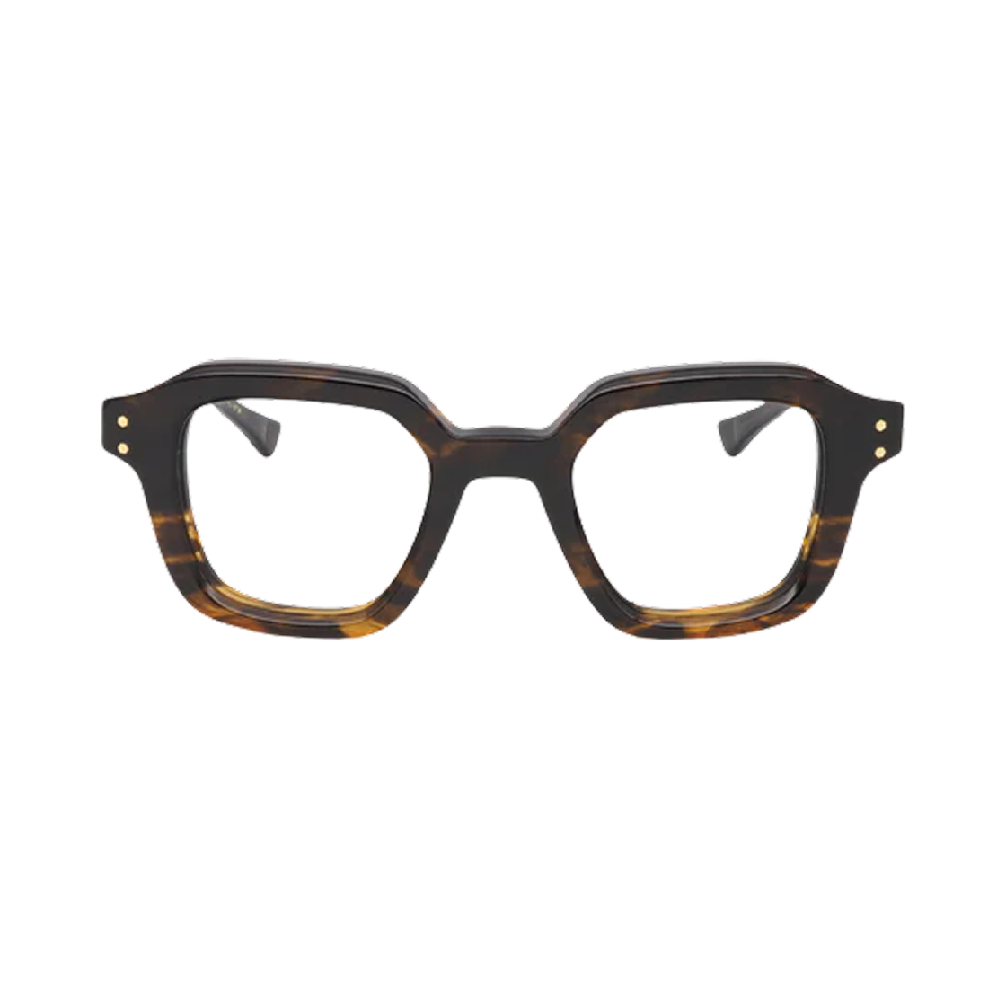 네이티브 선즈 트리니티 - RX 개솔린 클리어컬러(Native Sons Trinity - RX Gasoline Clearcolor)