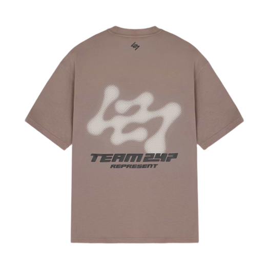 썸네일 17