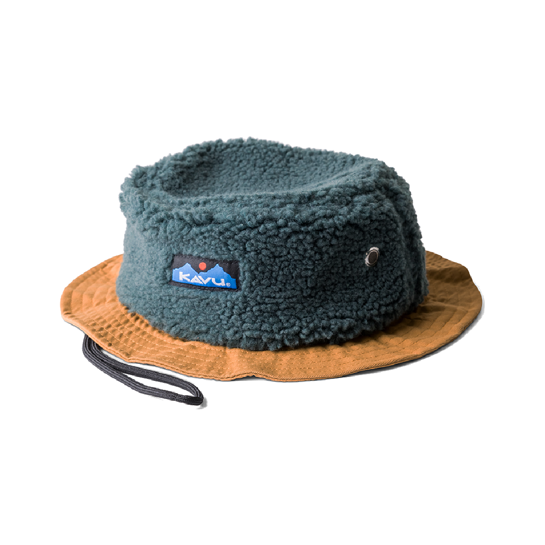 카부 퍼 볼 부니 폴 포레스트(KAVU Fur Ball Boonie Fall Forest) - 1