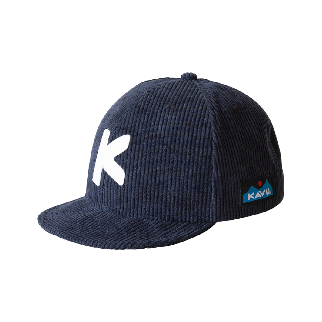 카부 케이 캡 잉크(KAVU K Cap Ink)