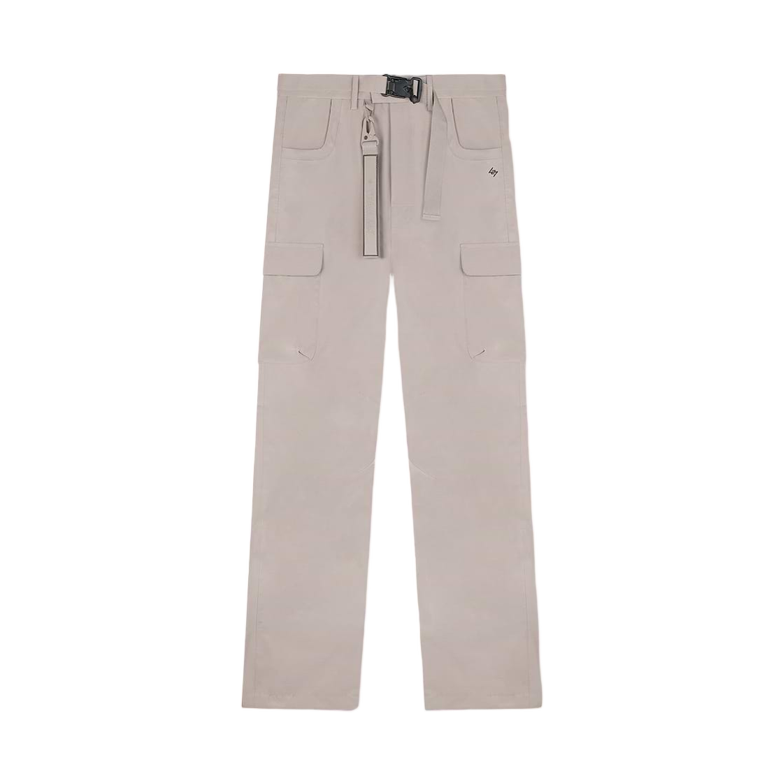 247리프레젠트 247 테크니컬 카고 팬트 문락(247represent 247 Technical Cargo Pant Moonrock)