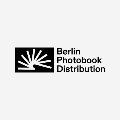 베를린포토북디스트리뷰션(BERLIN PHOTOBOOK DISTRIBUTION)