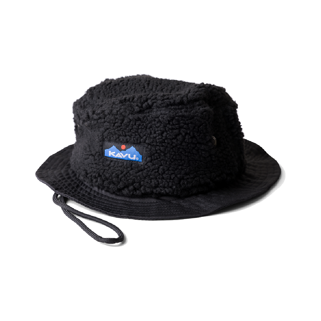 카부 퍼 볼 부니 문레스 나이트(KAVU Fur Ball Boonie Moonless Night)