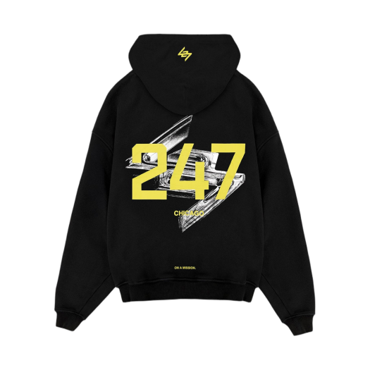 썸네일 3