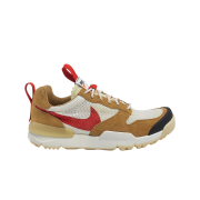 Nike x Tom Sachs Mars Yard Shoe 3.0 Space Camp