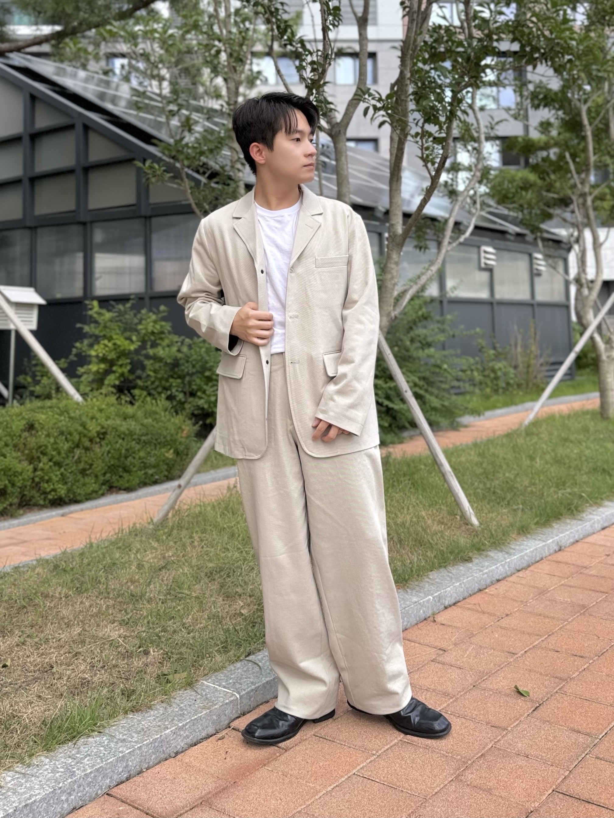 제이민(J-MIN)님의 스타일 - 3
