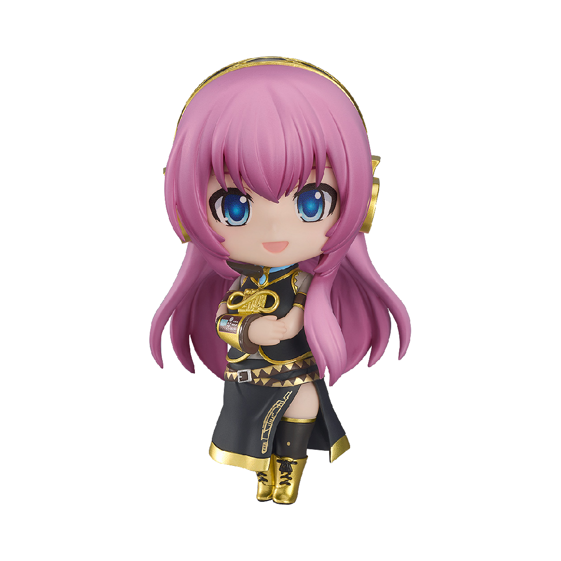 [예약배송] 굿스마일컴퍼니 넨도로이드 메구리네 루카 2.0 보컬로이드([예약배송] Good Smile Company Nendoroid Megurine Luka 2.0) - 1