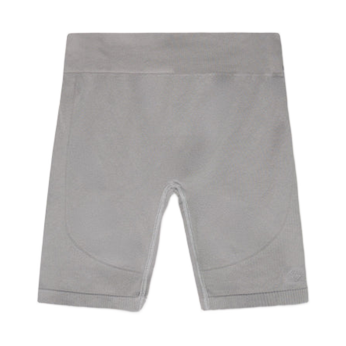 247리프레젠트 247 디엔에이 시ーム리스 쇼츠 티타늄(247represent 247 DNA Seamless Shorts Titanium) - 1