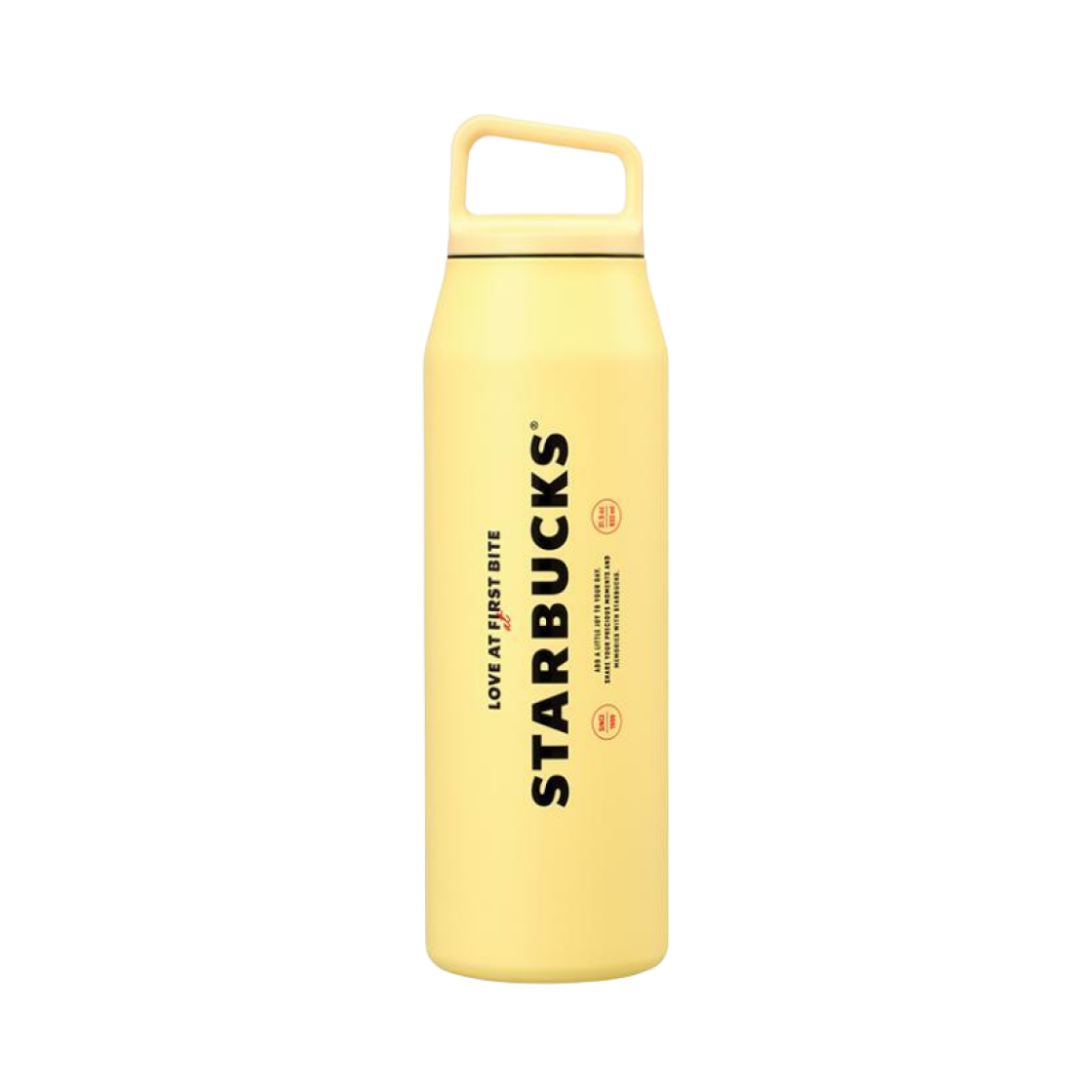 - Starbucks SS Grocery Market Miir Wide Tumbler 932ml