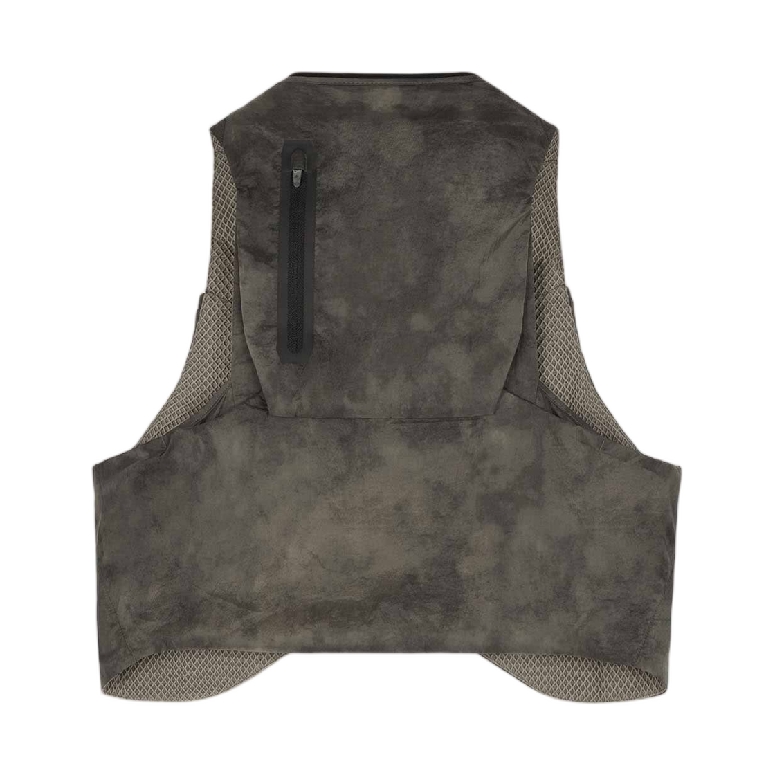 247리프레젠트 팀 247 체스트 릭 테레인(247represent Team 247 Chest Rig Terrain)