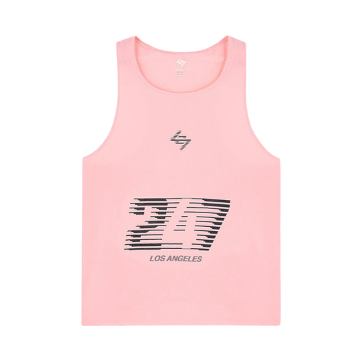 썸네일 2