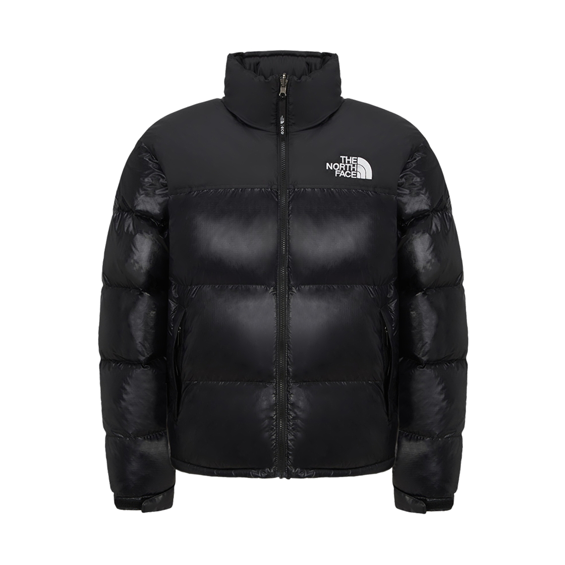 【新品】THE NORTH FACE NJ5JL52Lブラックジャケット 90S 新品】THE NORTH FACE NJ5JL52Lブラックジャケット 90S The