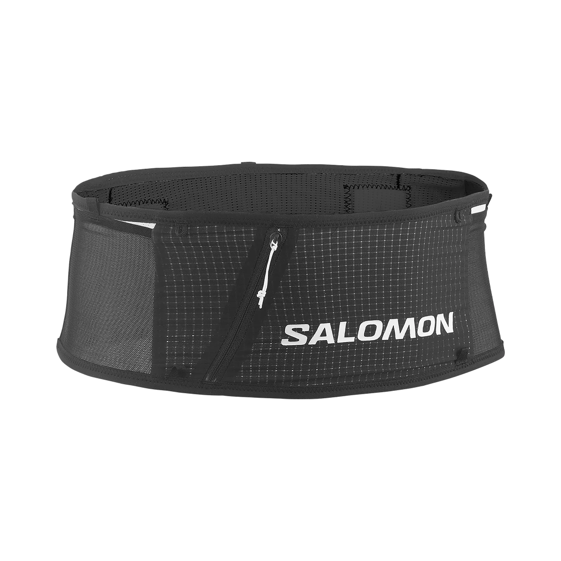 살로몬 S/LAB 벨트 블랙