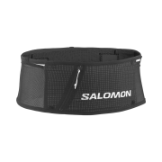 Salomon S/LAB Belt Black